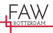 FAW Rotterdam